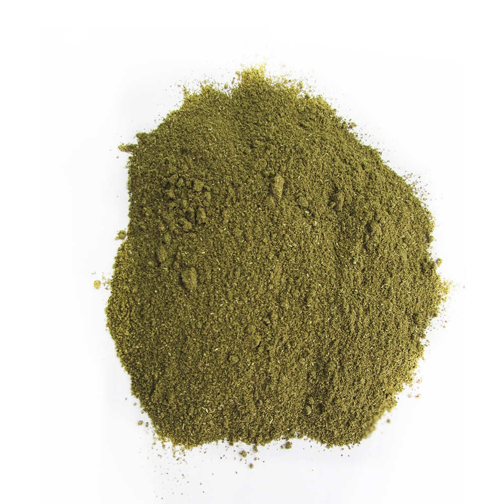 GinkoBiloba